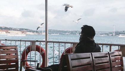 大同伴游,定制QQ:3494206190微信:act1322