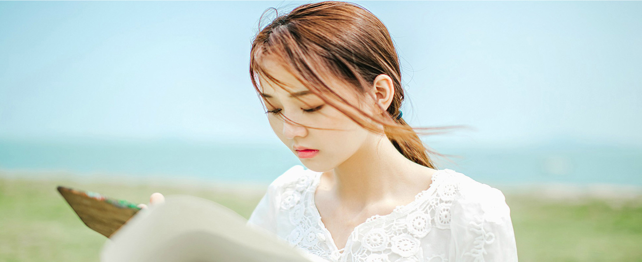 大同风信子伴游网_大同伴游